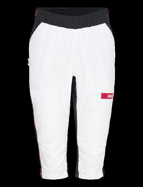 Swix | Surmount Primaloft Knickers W | XS