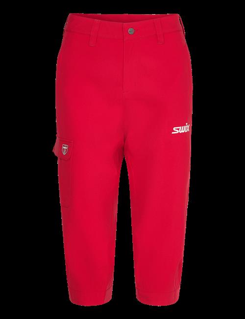 Swix | Blizzard Knickers W | S