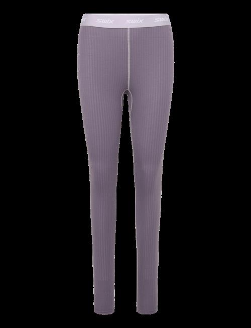 Swix | Racex Classic Pants W | S