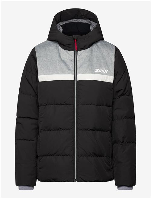 Swix | Focus Down Jacket W | XXL