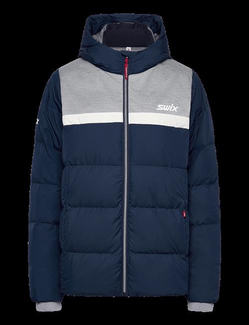 Swix | Focus Down Jacket W | XXL
