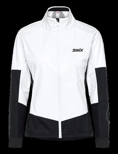 Swix | Nordic Xc Jacket W | XL
