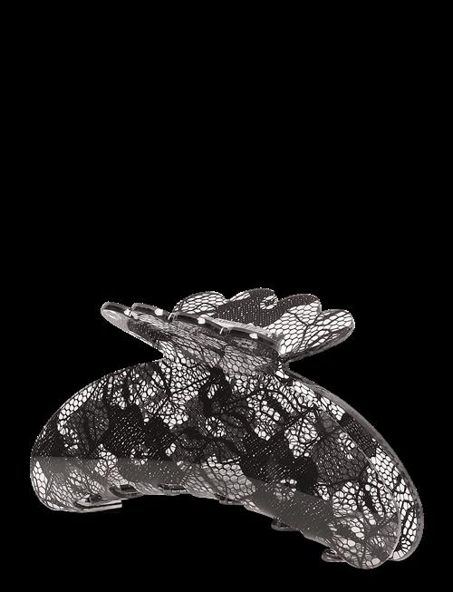 SUI AVA | Helle Lace Big | BIG