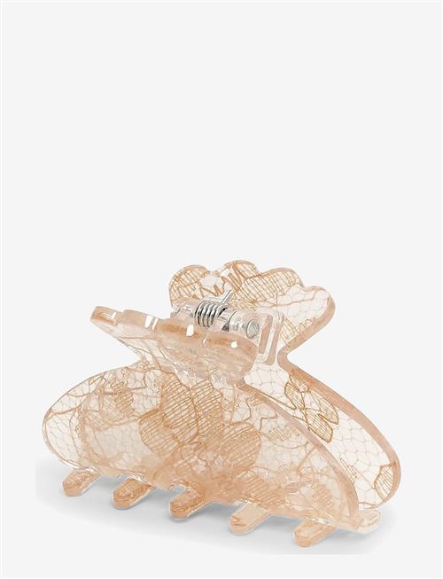 SUI AVA | Helle Lace Mini | MINI