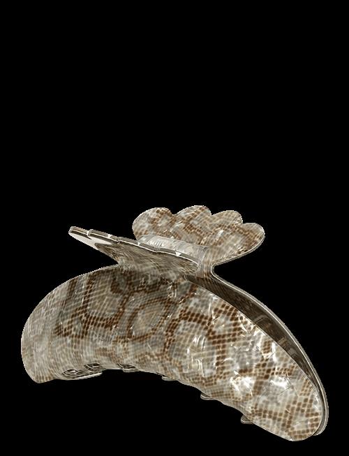 SUI AVA | Helle Snakeskin Biggest | BIGGEST