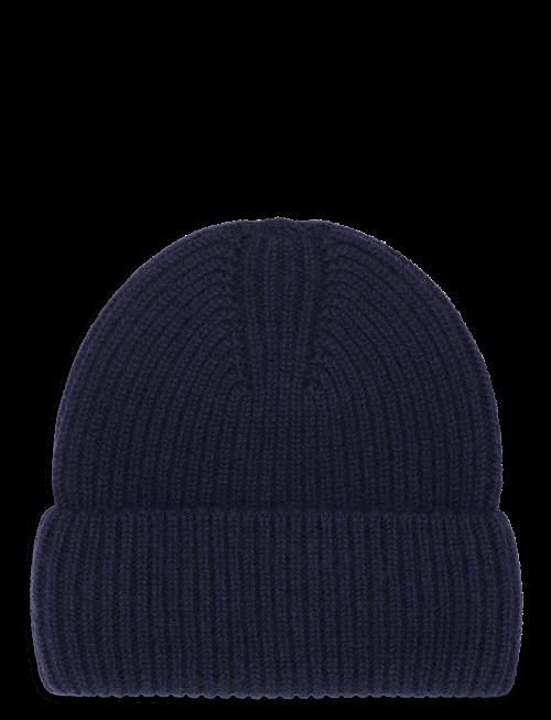SUI AVA | Cashmere Beanie | ONE SIZE