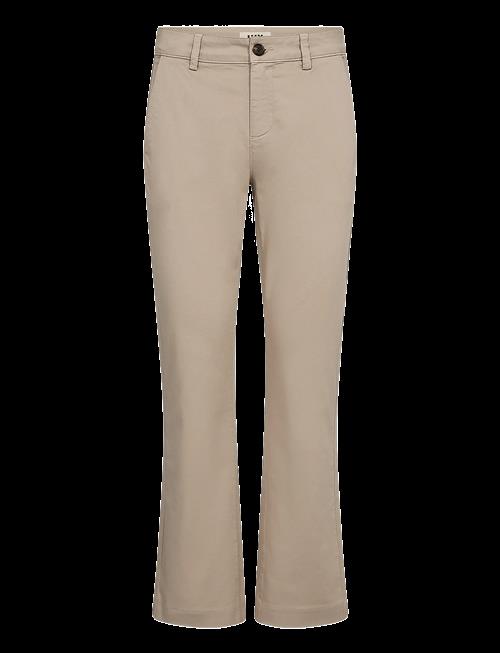 IVY Copenhagen | Ivy-Karmey French Kick Flare | 32