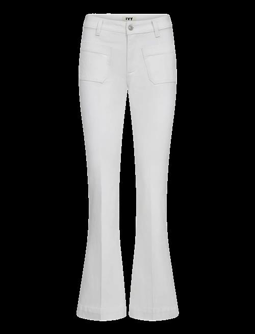 IVY Copenhagen | Ivy-Ann Charlotte Jeans Wash Optica | 28 x 30