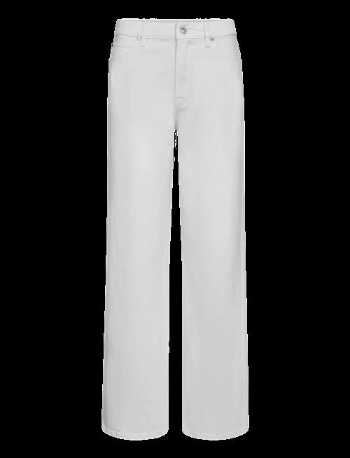 IVY Copenhagen | Ivy-Mia Jeans Wash Optical White | 25 x 32
