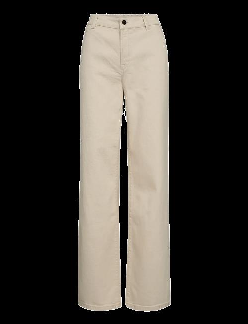 IVY Copenhagen | Ivy-Augusta French Jeans Wash Ecru | 26 x 32