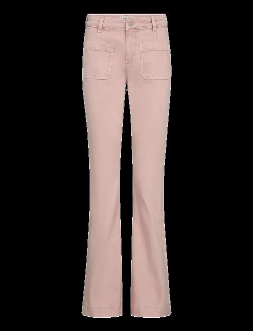 IVY Copenhagen | Ivy-Ann Charlotte Jeans Pfd | 30 x 30