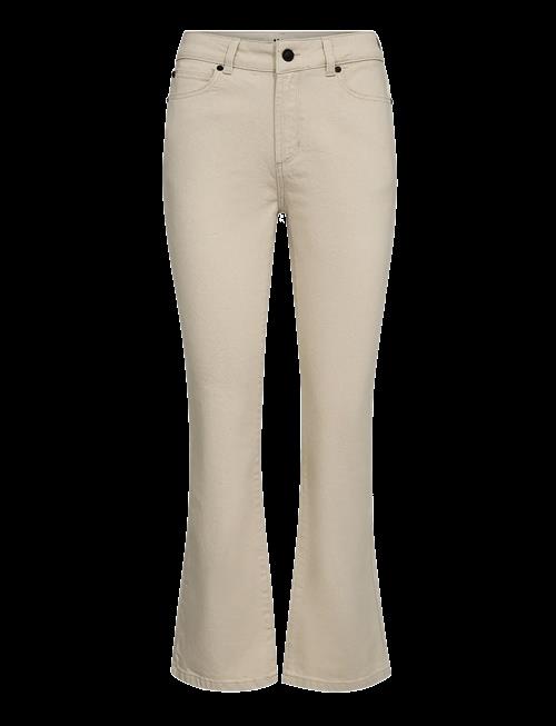 IVY Copenhagen | Ivy-Johanna Kick Flare Jeans Wash E | 26 x 28