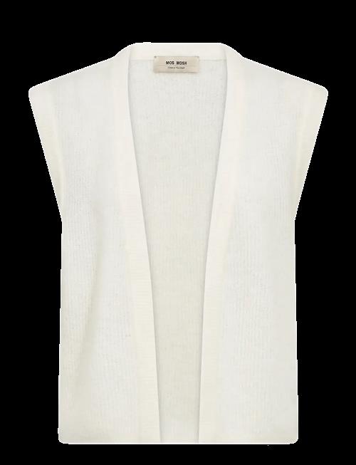 MOS MOSH | Mmthora Knit Vest | XL