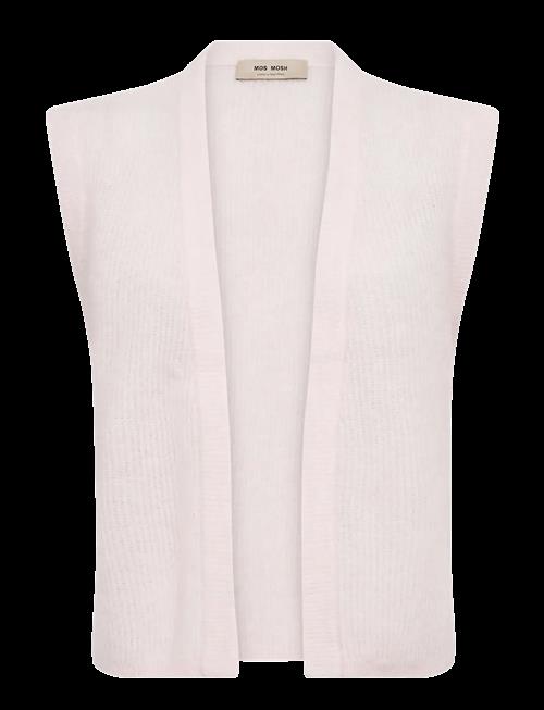 MOS MOSH | Mmthora Knit Vest | M