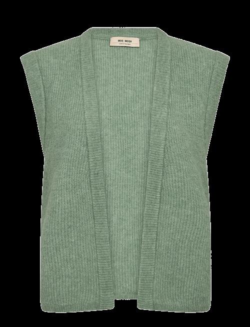 MOS MOSH | Mmthora Knit Vest | S