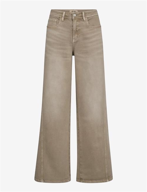 MOS MOSH | Mmdara Shadow Pant | 25 Regular