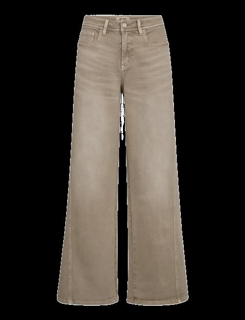 MOS MOSH | Mmdara Shadow Pant | 29 Regular