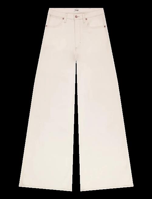 Wrangler | Canyon | 29 x 30
