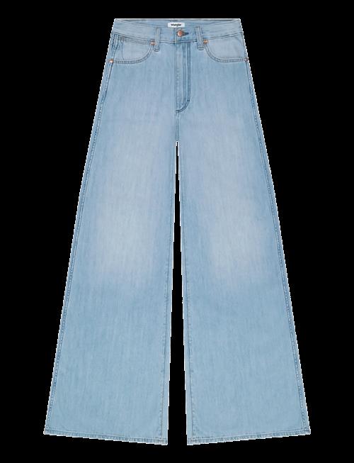 Wrangler | Canyon | 28 x 30