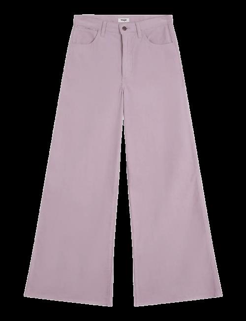 Wrangler | Canyon | 31 x 32
