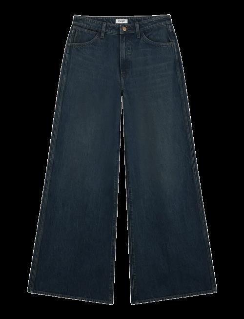Wrangler | Canyon | 32 x 32
