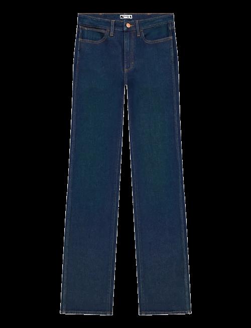 Wrangler | Straight | 30 x 34