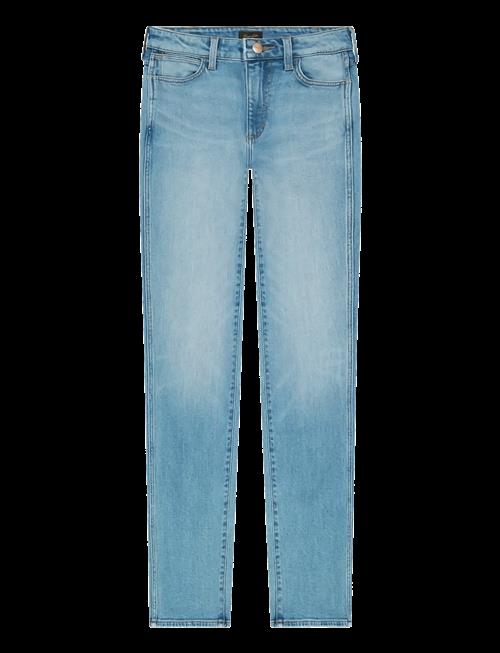 Wrangler | Straight | 31 x 30
