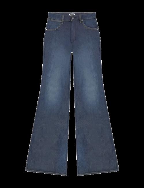 Wrangler | 70S Flare | 32 x 32