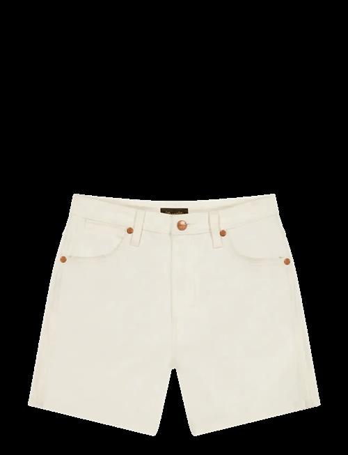 Wrangler | Cowboy Short 5 Inch | 24 x 00