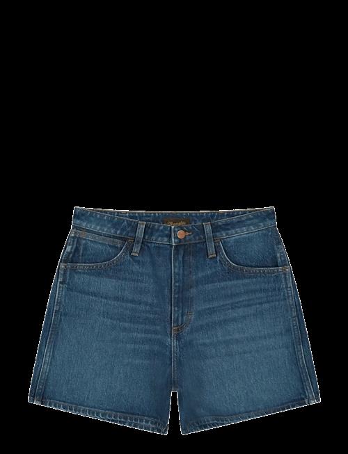 Wrangler | Cowboy Short 5 Inch | 28 x 00