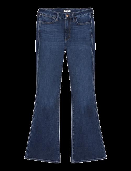 Wrangler | Montana | 28 x 30