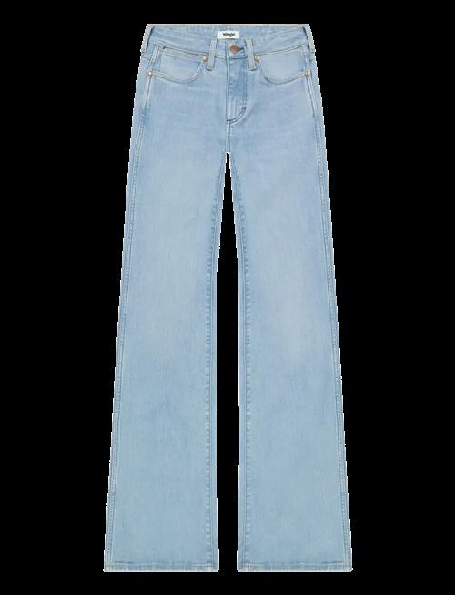 Wrangler | Montana | 27 x 30