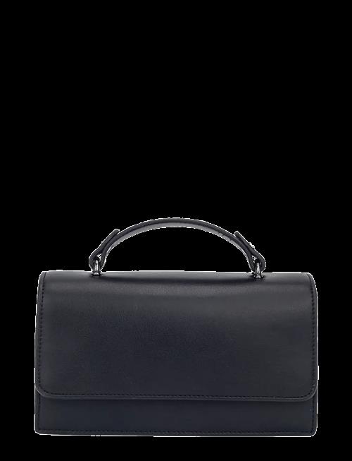 HVISK | Aria Soft Structure | ONE SIZE