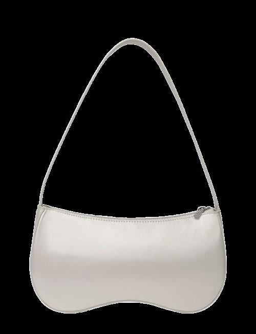 HVISK | Basal Shiny Structure | ONE SIZE