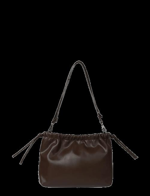 HVISK | Arcane Glossy Structure | ONE SIZE
