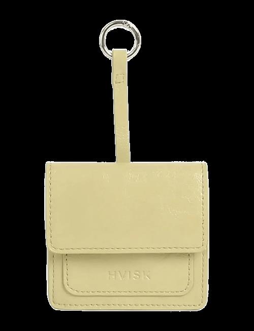 HVISK | Cayman Charm | ONE SIZE