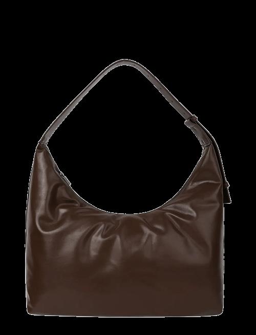 HVISK | Lane Glossy Structure | ONE SIZE