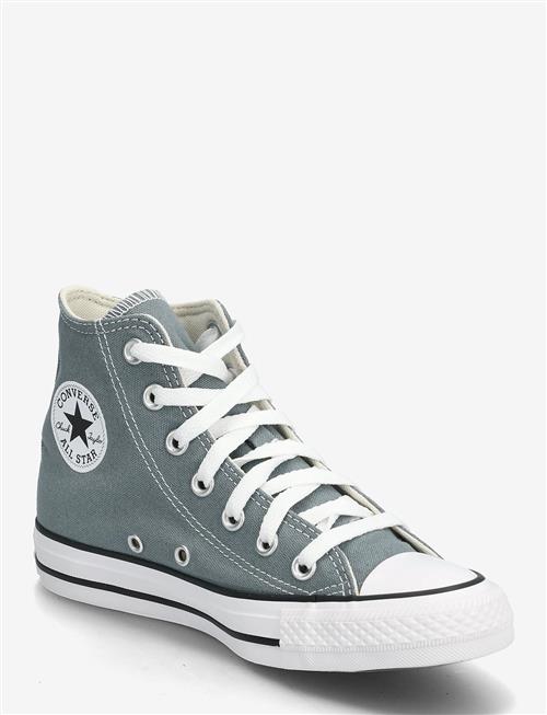 Converse | Chuck Taylor All Star | 39
