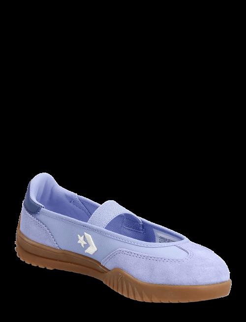 Converse | Run Star Trainer Ballet Flat | 38.5