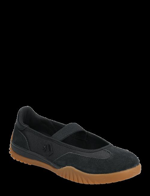 Converse | Run Star Trainer Ballet Flat | 37