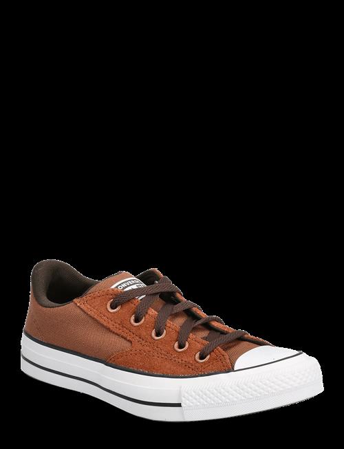 Converse | Chuck Taylor All Star Malden Street | 41