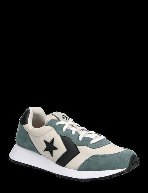 Converse | Converse Omega Trainer | 43