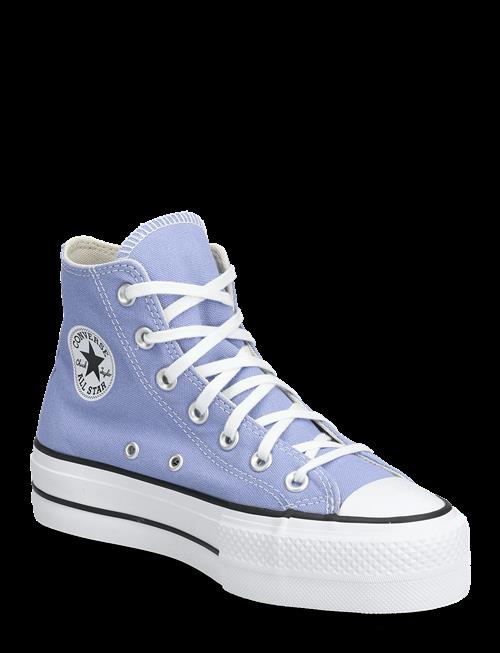 Converse | Chuck Taylor All Star Lift | 39