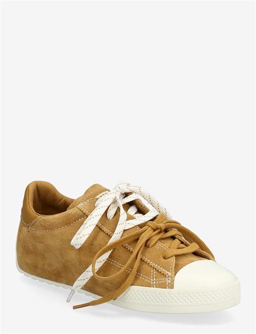 Converse | Chuck Taylor Lo | 35.5