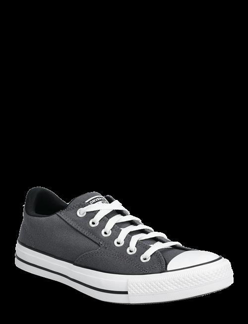 Converse | Chuck Taylor All Star Malden Street | 37.5