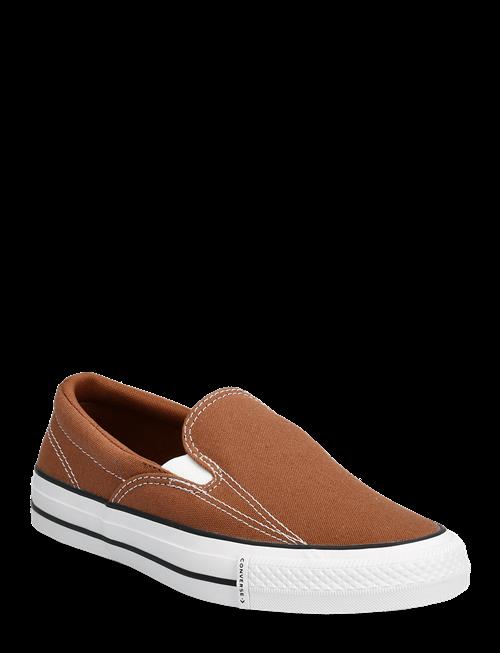 Converse | Chuck Taylor All Star Malden Street Slip | 36.5