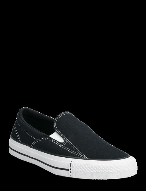 Converse | Chuck Taylor All Star Malden Street Slip | 39.5