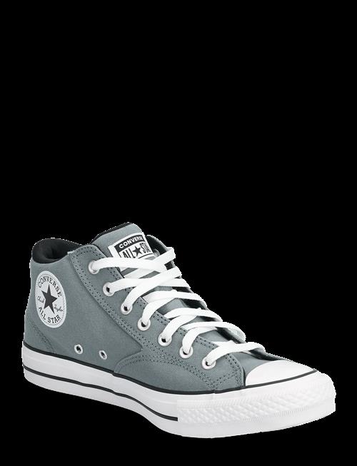 Converse | Chuck Taylor All Star Malden Street | 39
