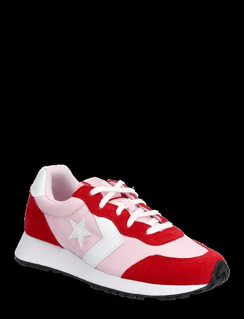 Converse | Converse Omega Trainer | 46.5