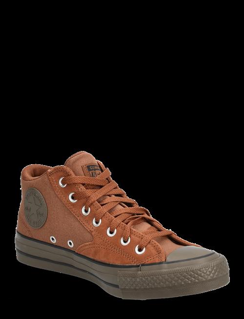 Converse | Chuck Taylor All Star Malden Street | 41.5